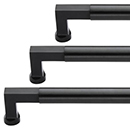 Bauhaus - Oil Rubbed Bronze