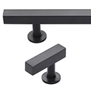 Bristol - Oil Rubbed Bronze