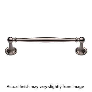 MT4370-096 GSN - Rhode - 3.75" cc Cabinet Pull - Satin Nickel