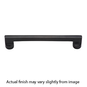 MT0345-152 DOR - 6"cc Apollo Cabinet Pull - Oil Rubbed Bronze