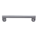 MT0345-096 PCH - 3.75"cc Apollo Cabinet Pull - Polished Chrome