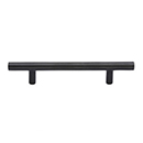 MT0361-102 DOR - 4"cc Bar Pull - Oil Rubbed Bronze