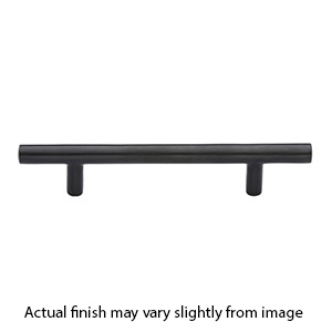 MT0361-203 DOR - 8"cc Bar Pull - Oil Rubbed Bronze