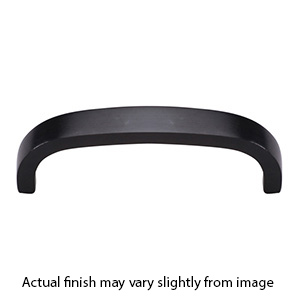 MT1800-203 DOR - 8"cc Bridge Cabinet Pull - Oil Rubbed Bronze