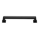 MT3964-102 DOR - 4"cc Avery Cabinet Pull - Oil Rubbed Bronze