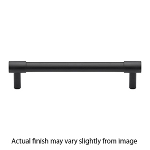 MT4434-102 DOR - 4"cc Phoenix Cabinet Pull - Oil Rubbed Bronze