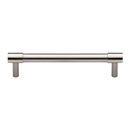 MT4434-102 GSN - 4"cc Phoenix Cabinet Pull - Satin Nickel