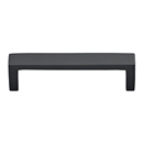 MT4520-102 DOR - 4"cc Wide Urban Pull - Oil Rubbed Bronze