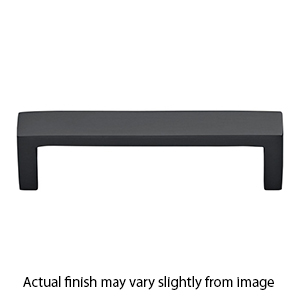 MT4520-102 DOR - 4"cc Wide Urban Pull - Oil Rubbed Bronze