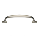 MT7210-076 GSN - 3"cc Durham Cabinet Pull - Satin Nickel