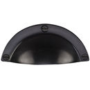 MT1700-000 DOR - 3.75" Cup Pull - Oil Rubbed Bronze