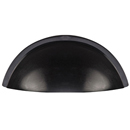 MT2700-057 DOR - 3.25" Cup Pull - Oil Rubbed Bronze