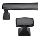 Deco - Oil Rubbed Bronze