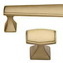 Deco