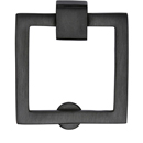 MT6311-050 DOR - 2" Square Drop Pull - Oil Rubbed Bronze