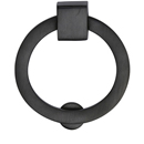 MT6321-050 DOR - 2" Round Drop Pull - Oil Rubbed Bronze