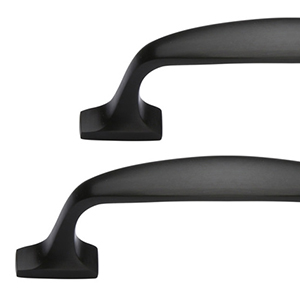 Durham - Oil Rubbed Bronze