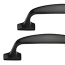 Durham - Oil Rubbed Bronze