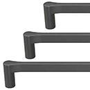 Glo - Oil Rubbed Bronze