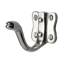 395 - Single Robe Hook