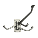 397 - Swivel Hook