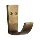 408 - Towel & Robe Hook