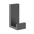 MT8435 - Robe Hook