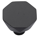 3858.114 - Ashley Norton - Brylee 1.25" Knob - Matte Black