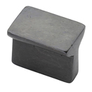 3895 BZ - Cabinet T-Knob - Dark Bronze