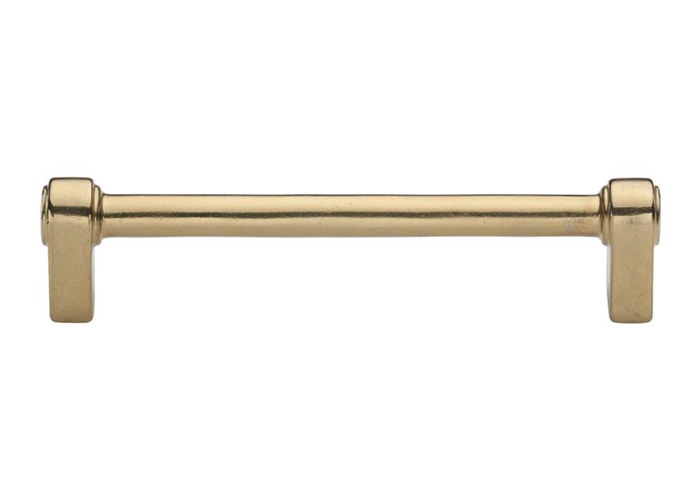 3325.6 Ashley Norton Artisanal Pull 6 Natural Bronze