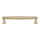 3334.4 -  Deco - Cabinet Pull 96mm - Natural Bronze