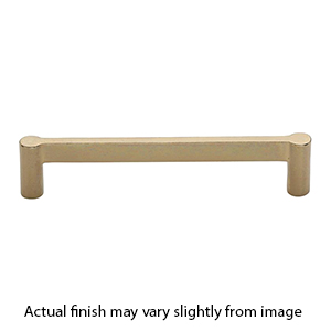 3348.8 - Ashley Norton - Claros Pull 8" - Natural Bronze