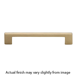 337.10 - Ashley Norton - Urban Pull 10.75" - Natural Bronze