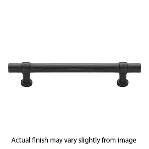 3430.12 - Bar Pull 10" - Dark Bronze