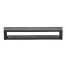 3480.4 - Ashley Norton - Linear Pull 96mm - Dark Bronze