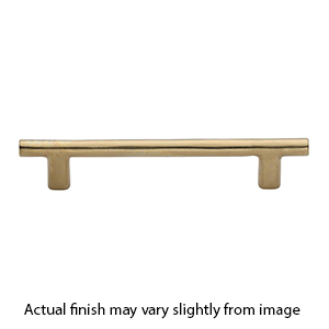 361.9 - Ashley Norton - Straight Pull 9.5" - Natural Bronze