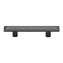 3626.6 - Pyramid - Cabinet Pull 6.25" - Dark Bronze