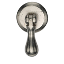 6264 - Ashley Norton - Pendant Pull - White Bronze