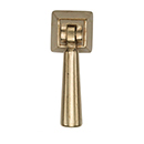 6270 - Ashley Norton - Pendant Pull - Natural Bronze