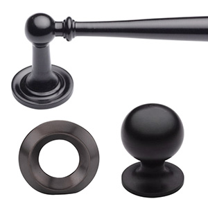 Rhode - Oil Rubbed Bronze