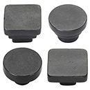 Urban - Cabinet Knobs