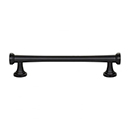 350 - Browning - 128mm Cabinet Pull - Matte Black