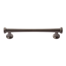 350 - Browning - 128mm Cabinet Pull - Slate