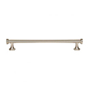 442 - Browning - 7-9/16" Cabinet Pull - Brushed Nickel