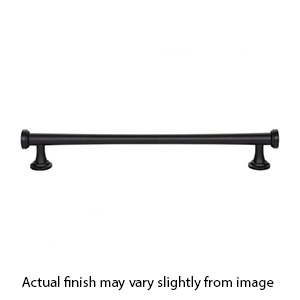 442 - Browning - 7-9/16" Cabinet Pull - Matte Black