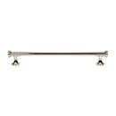 442 - Browning - 7-9/16" Cabinet Pull - Polished Nickel