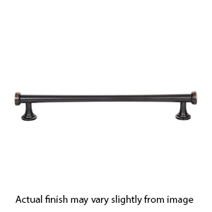 442 - Browning - 7-9/16" Cabinet Pull - Venetian Bronze