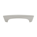 235 - Dap - 4" Cabinet Pull - Brushed Nickel