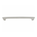 3004 - Dap - 9" Cabinet Pull - Brushed Nickel