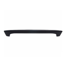 3004 - Dap - 9" Cabinet Pull - Matte Black